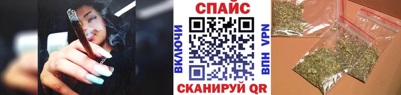 Бутират оксана  Нижние Серги 