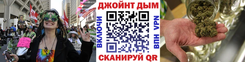 купить закладку  Нижние Серги  Бошки марихуана тримм 